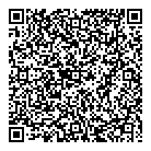 QR код "Avon"