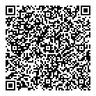QR код "Mary Kay"