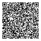 QR код "SPAR"