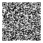 QR код "IT`S SKIN"