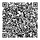 QR код "Avon"