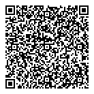 QR код "MIZON"