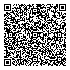 QR код "Mary Kay"