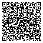 QR код "L`OCCITANE"