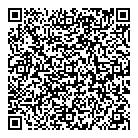 QR код "NYX"