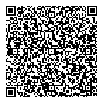QR код "Тайный сад"