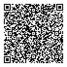 QR код "Mary Kay"
