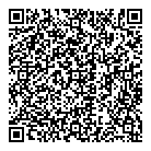 QR код "Крем"