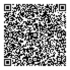 QR код "Faberlic"