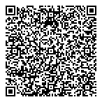 QR код "МейТан"
