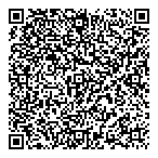 QR код "Arabian Secret"