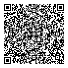 QR код "Крем"