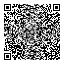 QR код "Cookie-shop"