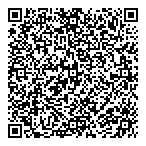 QR код "ESSENCE"