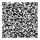 QR код "Avon"