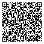 QR код "Faberlic"