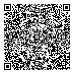 QR код "Organic House"