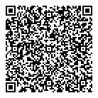 QR код "Armelle"