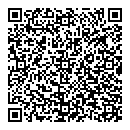 QR код "Bio-sea"