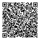 QR код "Армэль"