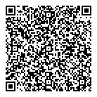 QR код "Oriflame"