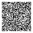 QR код "ЛЕДИ МИЛЛИОН"