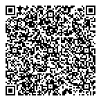 QR код "Верный"