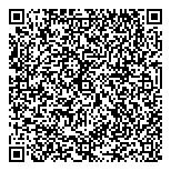 QR код "LIBELLE"