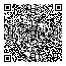 QR код "L`ambre"