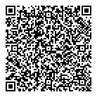 QR код "Бутик косметики"
