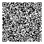 QR код "Шкатулка"