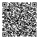 QR код "Инь Ян"