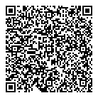 QR код "Магазин"