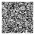 QR код "Лайм"
