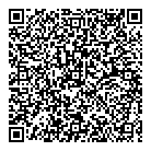 QR код "Avon"