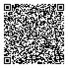 QR код "Faberlic"