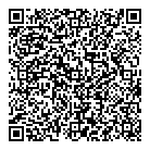QR код "Mary Kay"