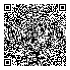 QR код "Avon"