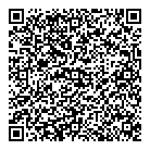 QR код "Avon"