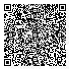 QR код "Oriflame"