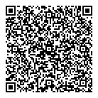 QR код "Домашний"