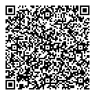 QR код "Avon"