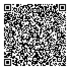QR код "Хинкали Хаус"