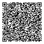 QR код "Пятёрочка"