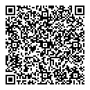 QR код "Домашний"