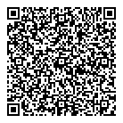 QR код "Mary Kay"