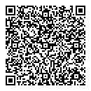 QR код "Домашний"
