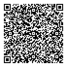 QR код "Avon"