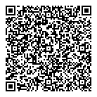 QR код "Mary Kay"
