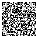 QR код "Домашний"